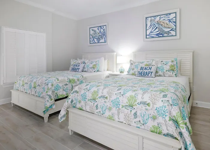 Phoenix Gulf Towers 407 Apartment Gulf Shores